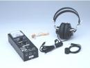 excelエクセル　マイクロサウンドスコープ(ポケッタブル聴音機)　PCM-SH