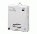 NEW-COSMOS家庭用都市ガス警報器MC-315S