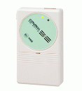NEW-COSMOS家庭用LPガス警報器XH-681FPa