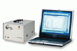 NEW-COSMOSポータブルガス分析装置XG-100S