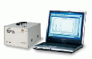 NEW-COSMOSポータブルガス分析装置XG-100HC