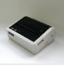 SANEI三栄電機デスクトップ プリンターPrinty4 BL-112ⅡPS