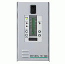 NEW-COSMOS一点式ガス警報器NV-100H