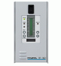 NEW-COSMOS一点式ガス警報器NV-100D