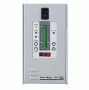 NEW-COSMOS一点式ガス警報器NV-100S