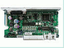 pulsemotorMotionnetMNET-BCD4020FU-A