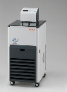 EYELA東京理化器械低温恒温水槽(チラー)NCB-2610A