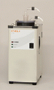EYELA東京理化器械小型冷却トラップ装置UT-500B