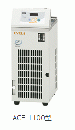 EYELA東京理化器械リフラックス用　冷水循環装置(チラー)ACE-1100