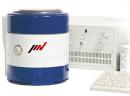 IMV株式会社低騒音小型振動試験装置mシリーズm030H/MA1