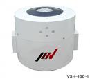 IMV株式会社小型振動シミュレーションシステム発信器 ・ 電力増幅器VAH-1