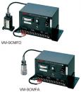 IMV株式会社振動監視装置振動スイッチ(VM-90Mシリーズ)VM-90MFA