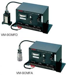 IMV株式会社振動監視装置振動スイッチ(VM-90Mシリーズ)VM-90MFD