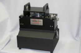 SENセン特殊光源株式会社ハンディータイプUV硬化装置HLR1000T-1