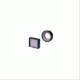 PWM紫外線LED HDLP-CHX1L-□