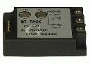 MIDORI変換器2線式電流出力PA-420