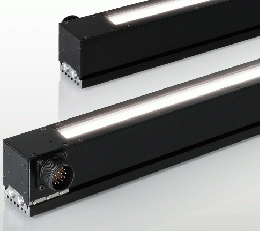 REVOX  LEDライン光源装置 SPX-N80