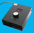 DSK電通産業簡易型電源RVC100-R