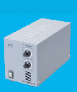 DSK電通産業RVC60PT100多機能型電源