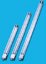 DSK電通産業直管蛍光ランプFL56NEX/1500T16