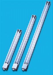 DSK電通産業直管蛍光ランプFL48NEX/1200T16