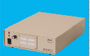 DSK電通産業直管蛍光ランプFL16NEX/400T16用電源EF4830FLC