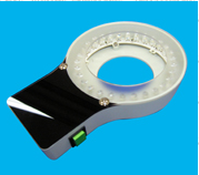DSK電通産業実体顕微鏡用LED MOLE92