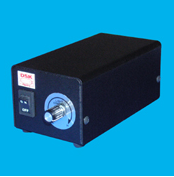 DSK電通産業リングLED照明HDW-9060