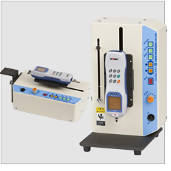 AIKOHアイコーエンジニアリング製縦横兼用電動スタンドMODEL-2257