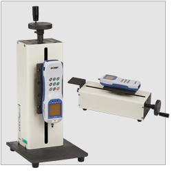 AIKOHアイコーエンジニアリング製縦横兼用手動スタンドMODEL-2256