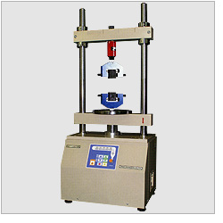 AIKOHアイコーエンジニアリング大型卓上荷重測定器1325VC