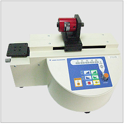 AIKOHアイコーエンジニアリング横型荷重測定器2152VCE