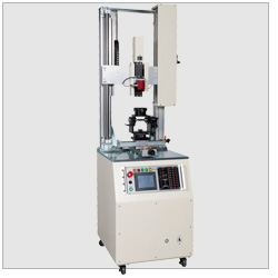 AIKOHアイコーエンジニアリング製フィーリング測定器1910/2