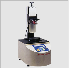 AIKOHアイコーエンジニアリング製トルク角度測定器5125VCW