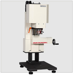 AIKOHアイコーエンジニアリング製トルク角度測定器5401VC-200