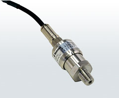 SENSEZ高精度小型圧力センサJW-6200-002MP