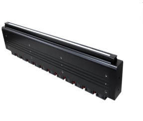 AITEC高輝度直線照明LLRG1250Fx22-150*