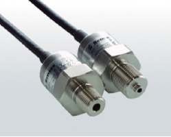 SENSEZ高精度小型圧力センサHTV-100KP