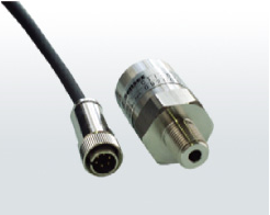 SENSEZ高精度小型圧力センサCTV-100KP