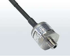SENSEZ高精度小型圧力センサJP-1200-300KP