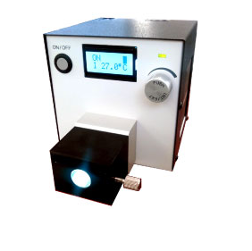 AITECライティングBoxLLBK1-□A-□x□G