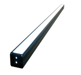 AITEC直線照明LLGB805x25-22WD-4