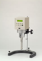 Tokisangyo東機産業粘度計RB85U