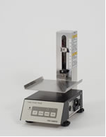 tokisangyo粘度計関連機器Tバーステージ TS-20