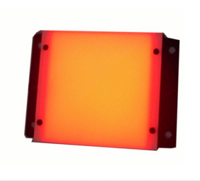 AITEC面照明LM8C743x1031-35*