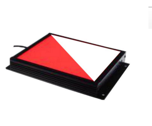 AITEC面照明LM10C200x240-22**D