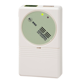 NEW-COSMOS家庭用LPガス警報器XH-628FPb