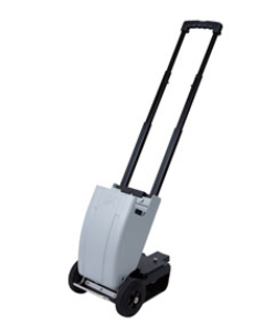 NEW-COSMOS可燃性ガス検知器XP-707IIIai