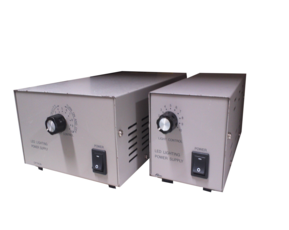 AITEC定電流点灯電源LPAC1-0530NCW-R*