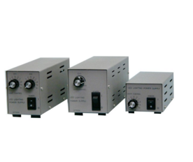 AITECPWM点灯電源LPAP1-2430NCW